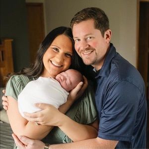 Meet your Posher, Kalee